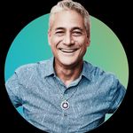 Greg Louganis