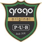 Grego Original PUB PVH