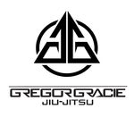 Gregor Gracie Jiu-Jitsu