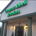 Gregory Isbell Jewelers