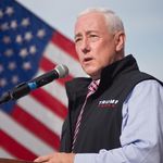 Greg Pence