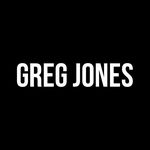 Greg Jones