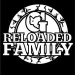 G-Reloaded Family🌍