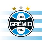 Grêmio FBPA