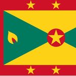 Grenada W.I.