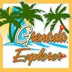 Grenada Explorer