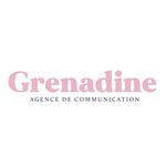 Agence Grenadine RP