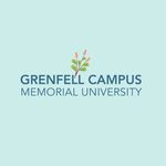 Grenfell Campus