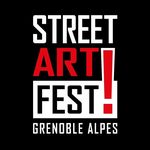 Street Art Fest Grenoble Alpes