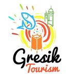 GRESIK TOURISM