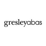 Gresley Abas