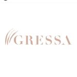 GRESSA