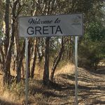 gretaheritagegroup