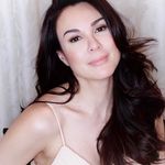 Gretchen Barretto Gretchen Barretto