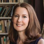 Gretchen Rubin