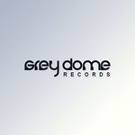 Grey Dome Records