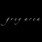 grey area