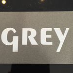 GREY Btq  multibrand SHOEWORLD