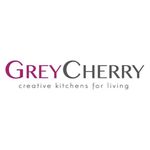 Grey Cherry