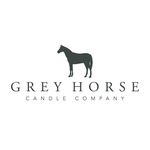 GREY HORSE CANDLE COMPANY