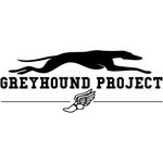 Greyhound Project