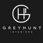 GREYHUNT INTERIORS