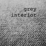Greyinterior