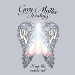 Grey Matter Healing