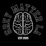 GREY MATTER LA