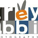 Greyrabbit Photography