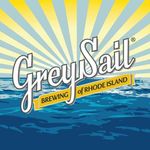 Grey Sail Brewing of RI