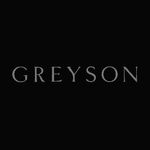 GREYSON