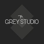 Grey TM Studio