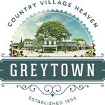 Greytown Village