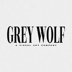 GREY WOLF