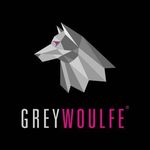 GreyWoulfe Media