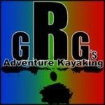 GRG Adventures Nepal