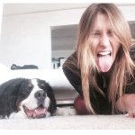 Giorgia Miatto Giorgia Miatto