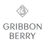 GribbonBerry