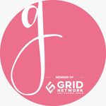 Grid.ID