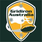 Gridiron Australia