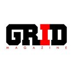 GRID Magazine