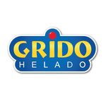 Grido