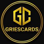 GriesCards