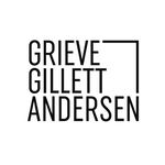 Grieve Gillett Andersen