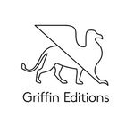 Griffin Editions