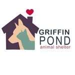 Griffin Pond Animal Shelter