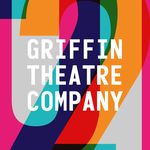 Griffin Theatre Company