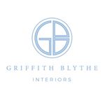 Griffith Blythe Interiors