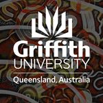 Griffith University